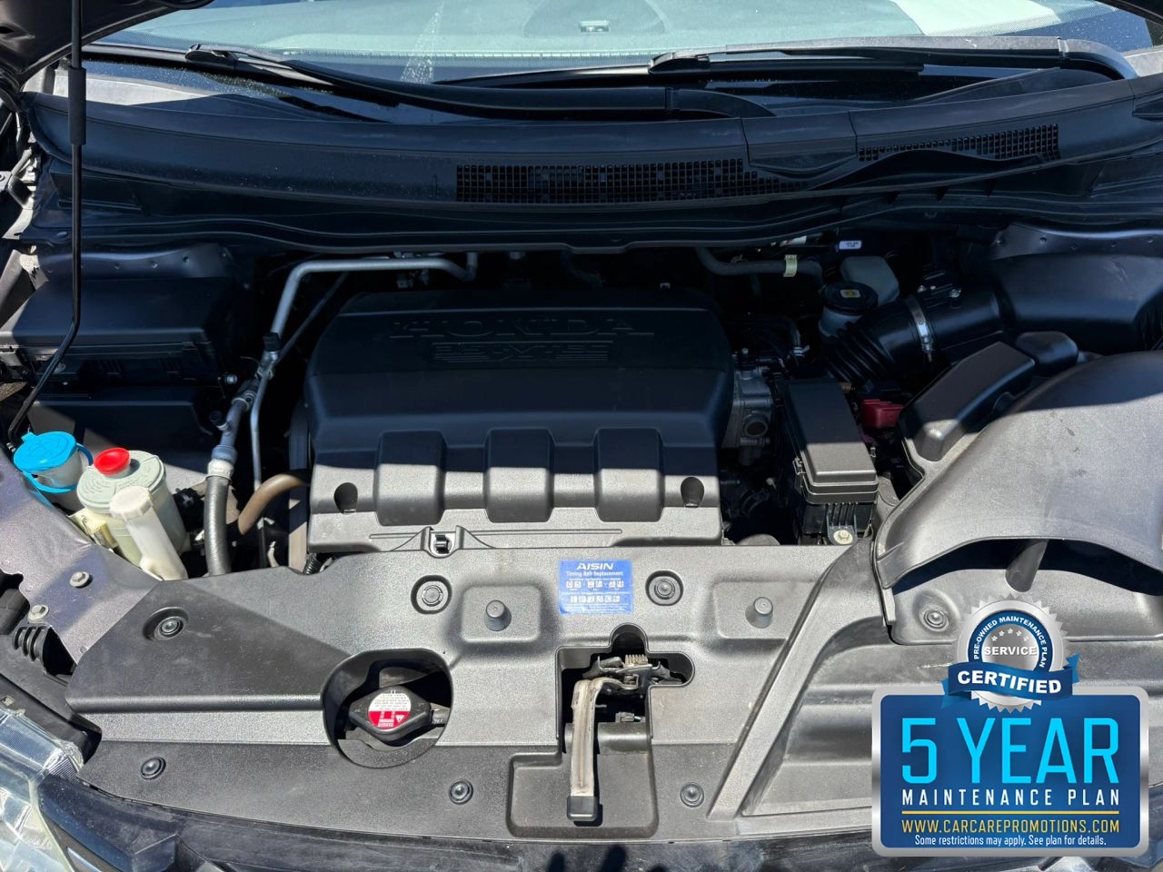 honda odyssey 2014 5FNRL5H67EB007024 image honda odyssey 2014 5FNRL5H67EB007024 image