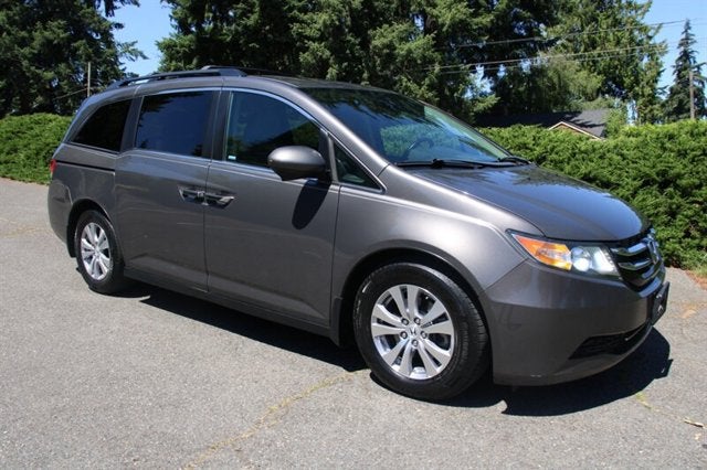 honda odyssey 2014 5FNRL5H6XEB090593 image honda odyssey 2014 5FNRL5H6XEB090593 image