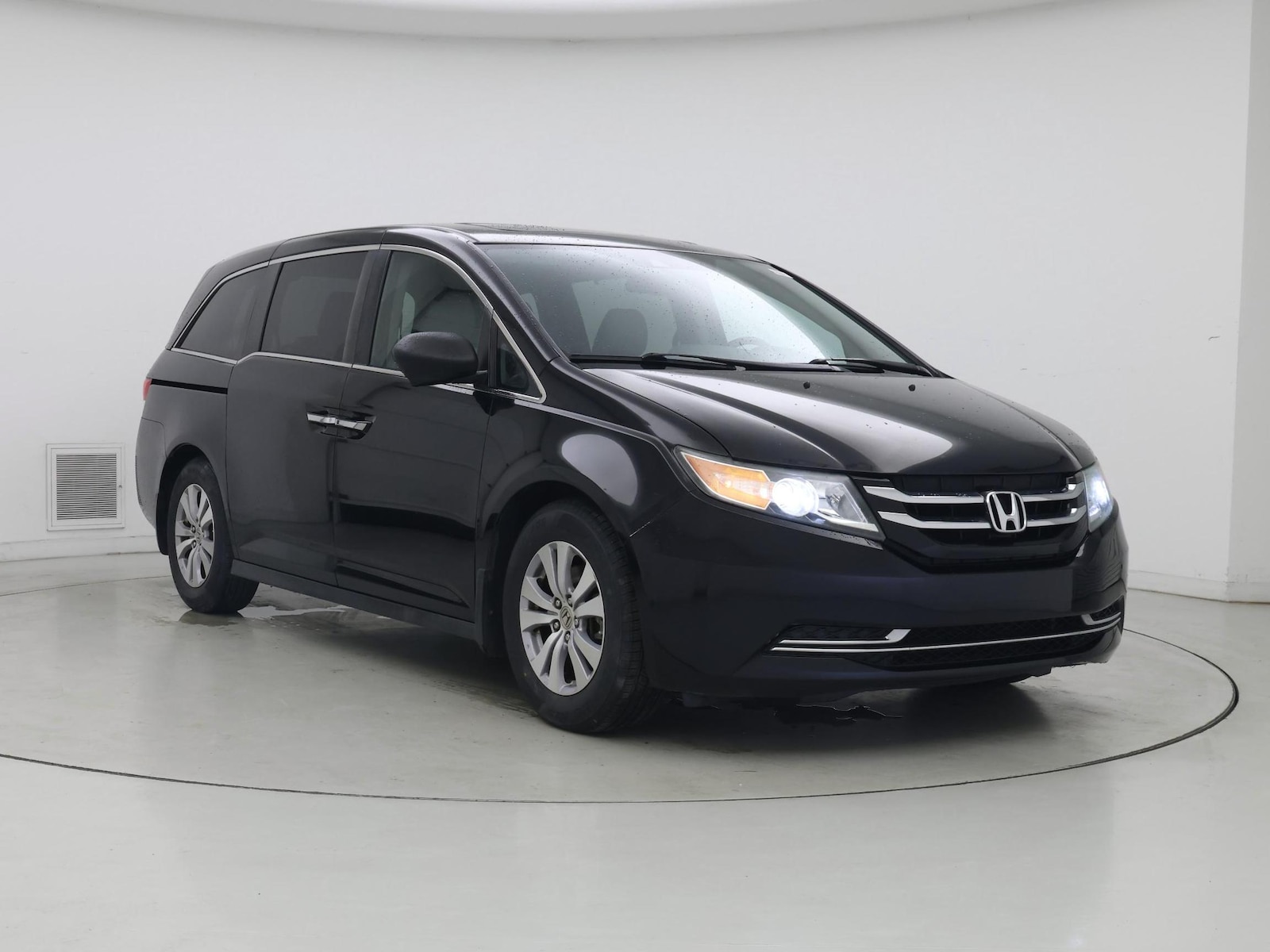 honda odyssey 2014 5FNRL5H6XEB044830 image honda odyssey 2014 5FNRL5H6XEB044830 image