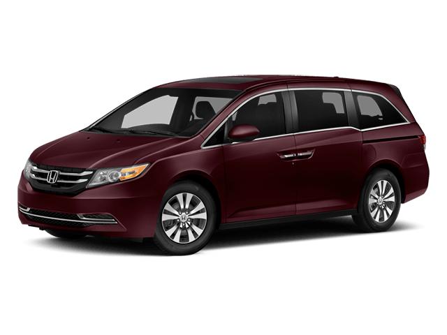 honda odyssey 2014 5FNRL5H67EB076828 image honda odyssey 2014 5FNRL5H67EB076828 image