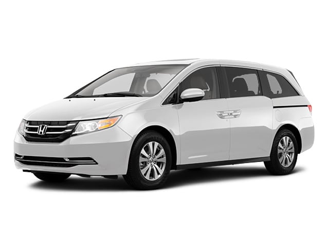 honda odyssey 2014 5FNRL5H6XEB073681 image honda odyssey 2014 5FNRL5H6XEB073681 image
