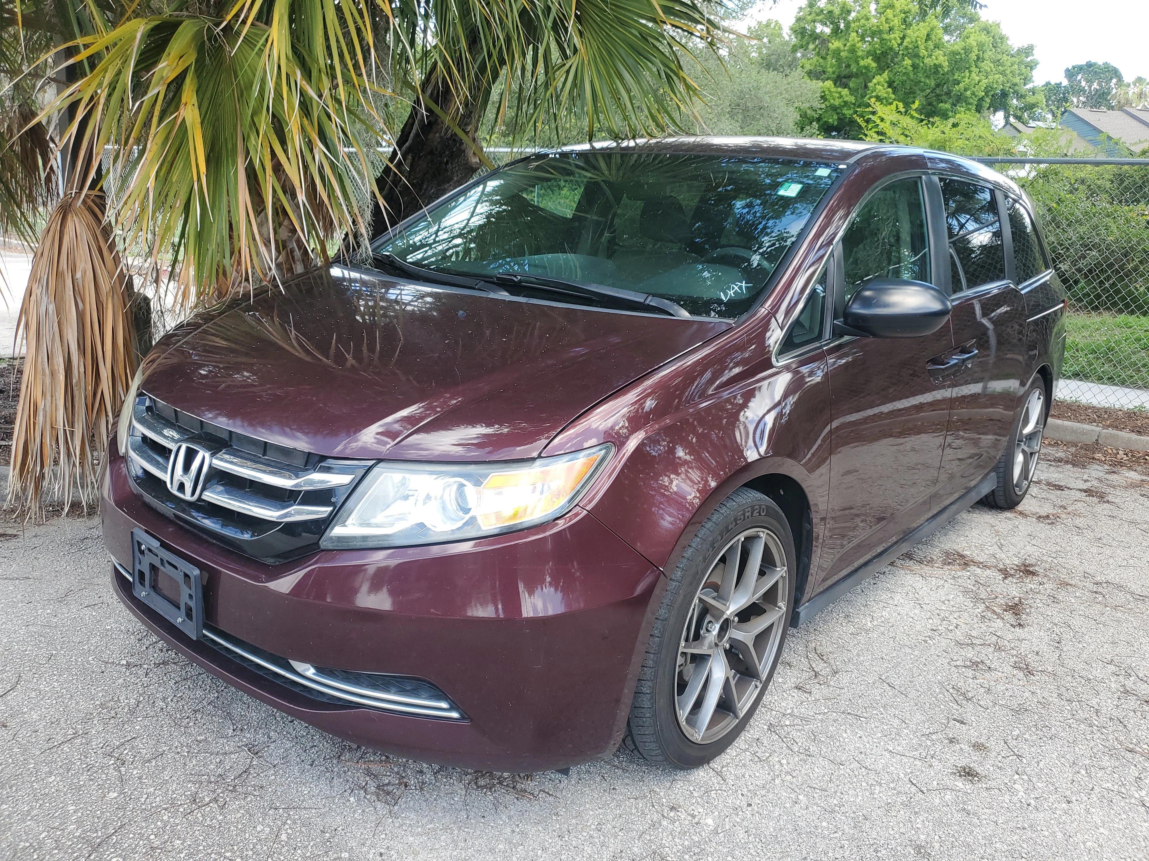 honda odyssey 2014 5FNRL5H27EB028985 image honda odyssey 2014 5FNRL5H27EB028985 image