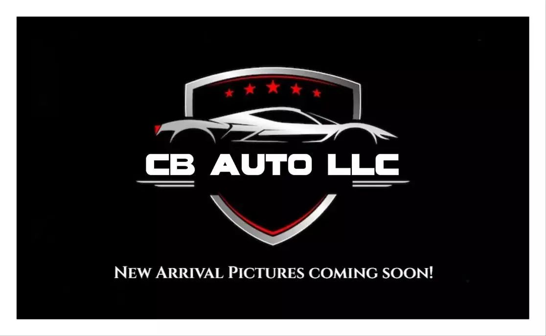 honda odyssey 2014 5FNRL5H6XEB121826 image honda odyssey 2014 5FNRL5H6XEB121826 image