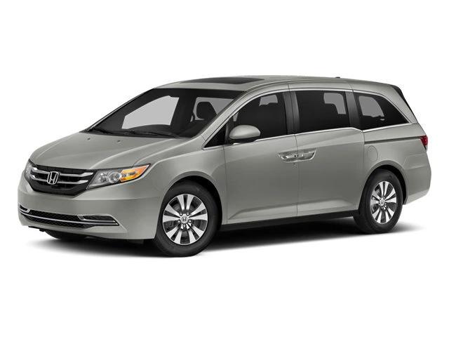 honda odyssey 2014 5FNRL5H60EB137419 image honda odyssey 2014 5FNRL5H60EB137419 image