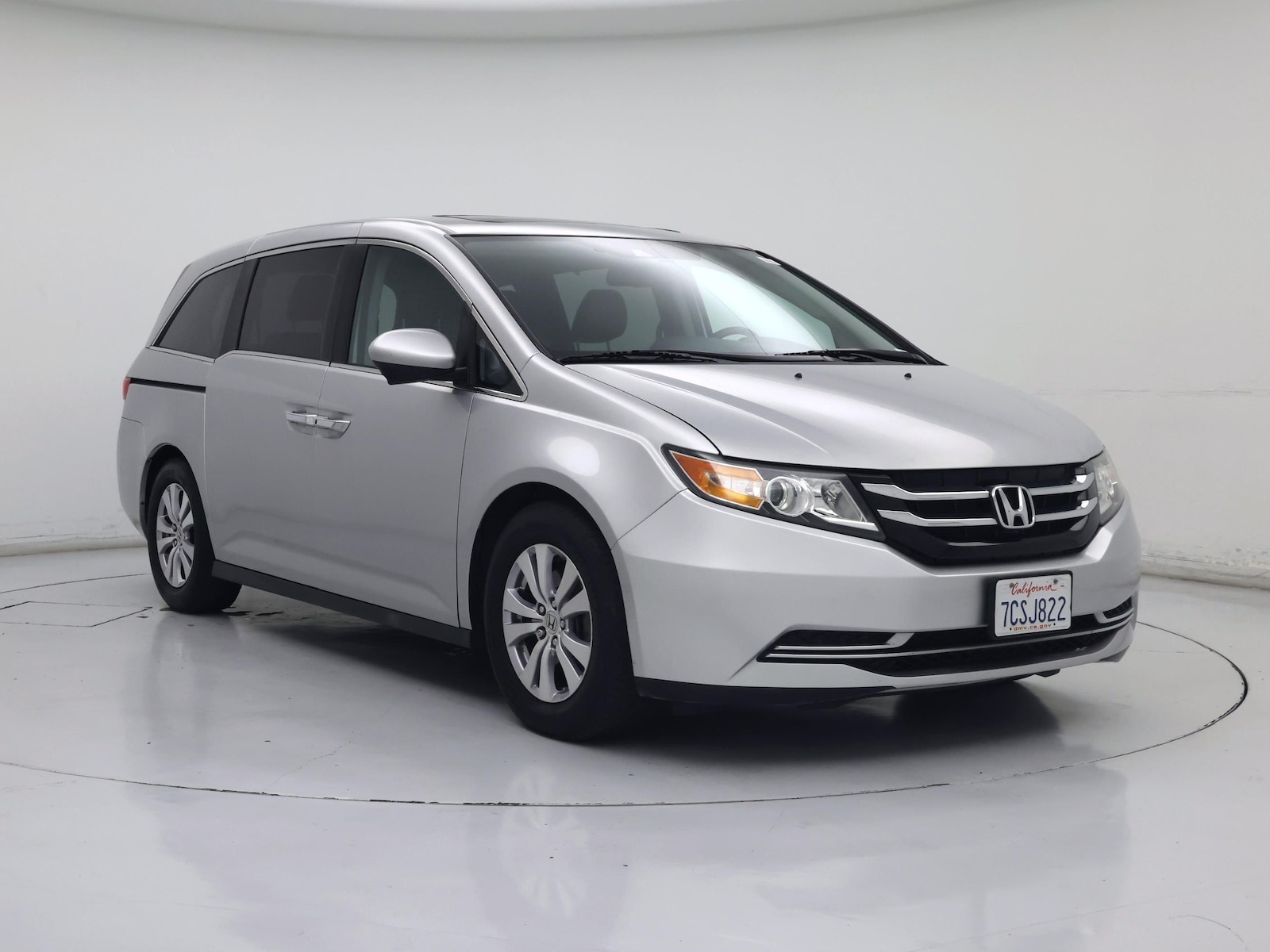 honda odyssey 2014 5FNRL5H60EB037921 image honda odyssey 2014 5FNRL5H60EB037921 image