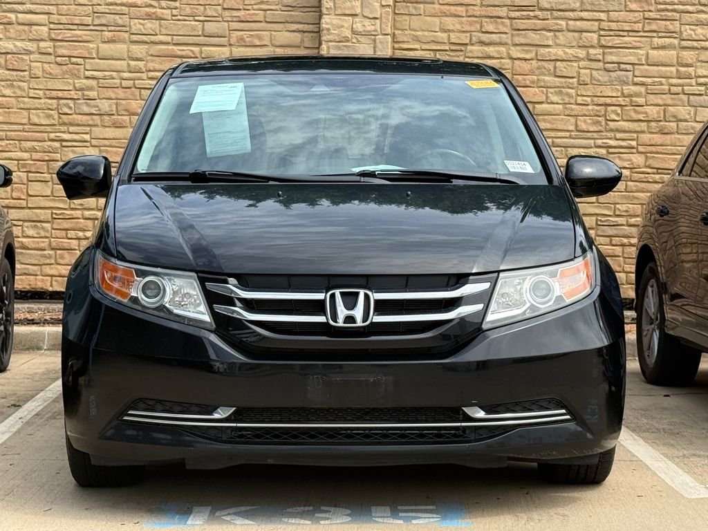 honda odyssey 2014 5FNRL5H61EB021484 image honda odyssey 2014 5FNRL5H61EB021484 image