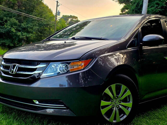 honda odyssey 2014 5FNRL5H6XEB079223 image honda odyssey 2014 5FNRL5H6XEB079223 image