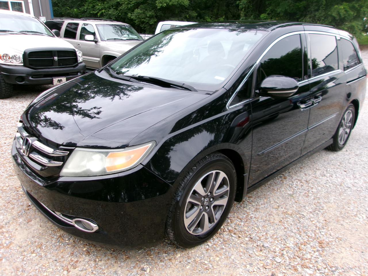 honda odyssey 2014 5FNRL5H67EB111934 image honda odyssey 2014 5FNRL5H67EB111934 image