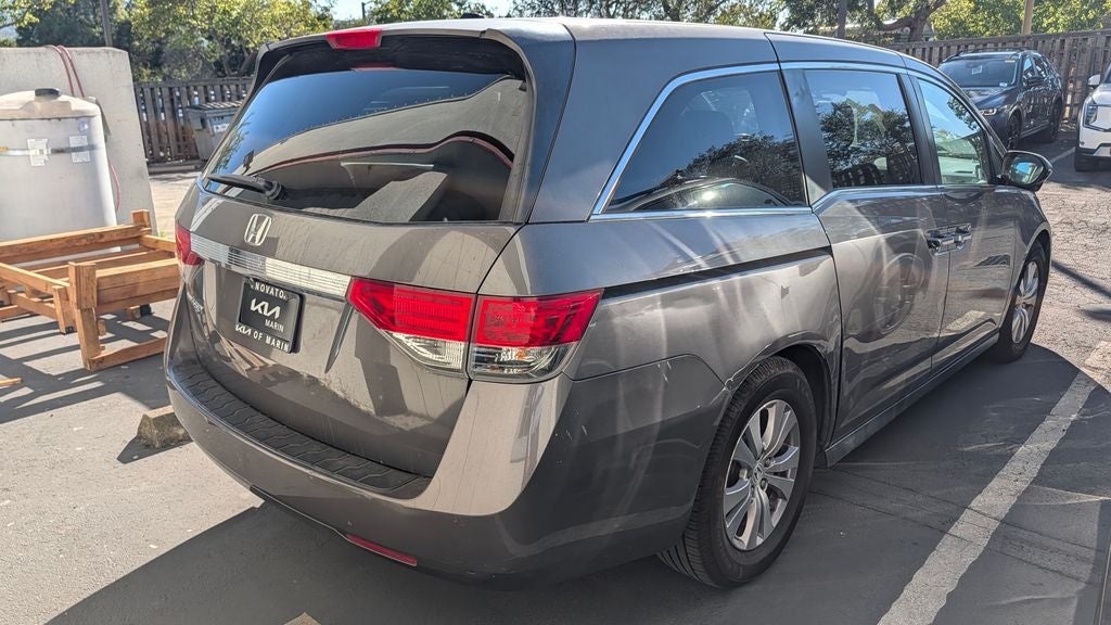 honda odyssey 2014 5FNRL5H67EB134579 image honda odyssey 2014 5FNRL5H67EB134579 image