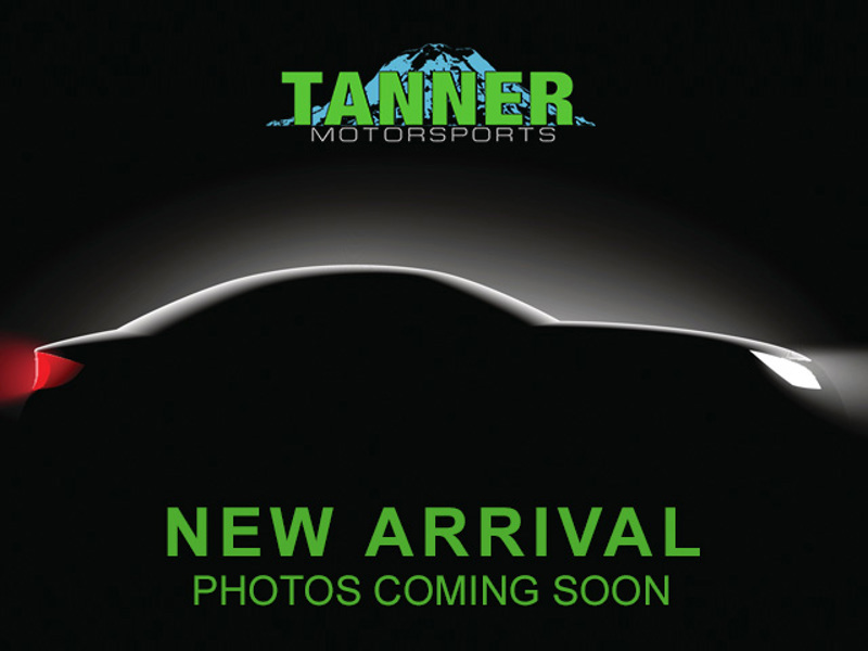 honda odyssey 2014 5FNRL5H21EB108735 image honda odyssey 2014 5FNRL5H21EB108735 image