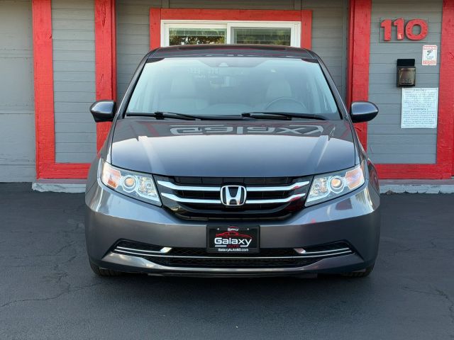honda odyssey 2014 5FNRL5H63EB088717 image honda odyssey 2014 5FNRL5H63EB088717 image