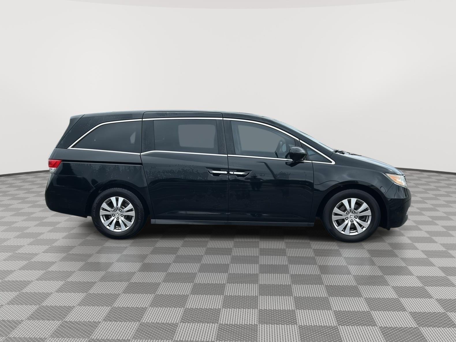 honda odyssey 2014 5FNRL5H63EB016481 image honda odyssey 2014 5FNRL5H63EB016481 image