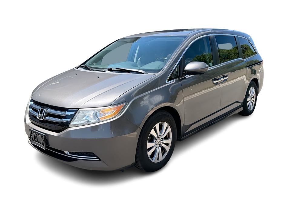 honda odyssey 2014 5FNRL5H63EB054258 image honda odyssey 2014 5FNRL5H63EB054258 image