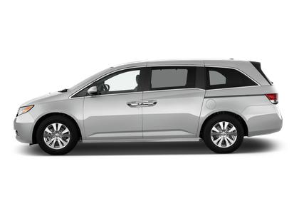 honda odyssey 2014 5FNRL5H64EB039624 image honda odyssey 2014 5FNRL5H64EB039624 image