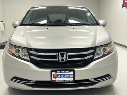 honda odyssey 2014 5FNRL5H65EB058733 image honda odyssey 2014 5FNRL5H65EB058733 image