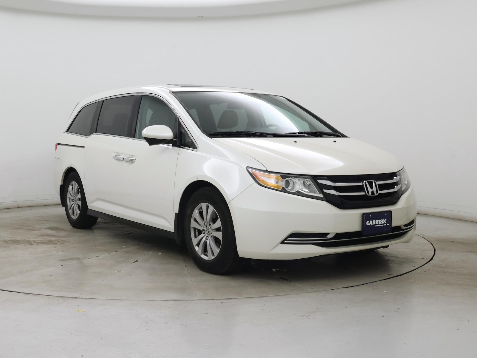 honda odyssey 2014 5FNRL5H68EB048407 image honda odyssey 2014 5FNRL5H68EB048407 image