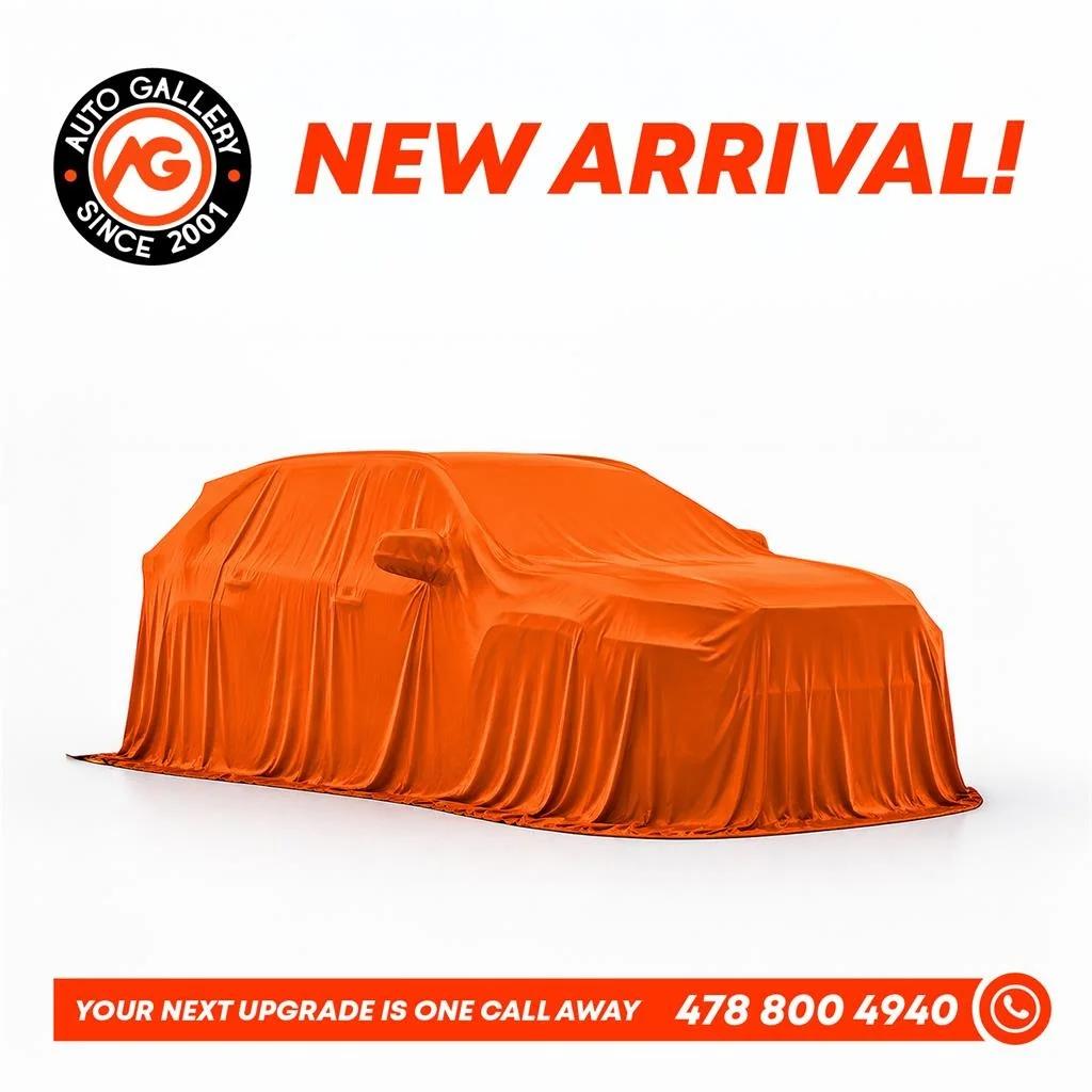 honda odyssey 2014 5FNRL5H67EB117281 image honda odyssey 2014 5FNRL5H67EB117281 image