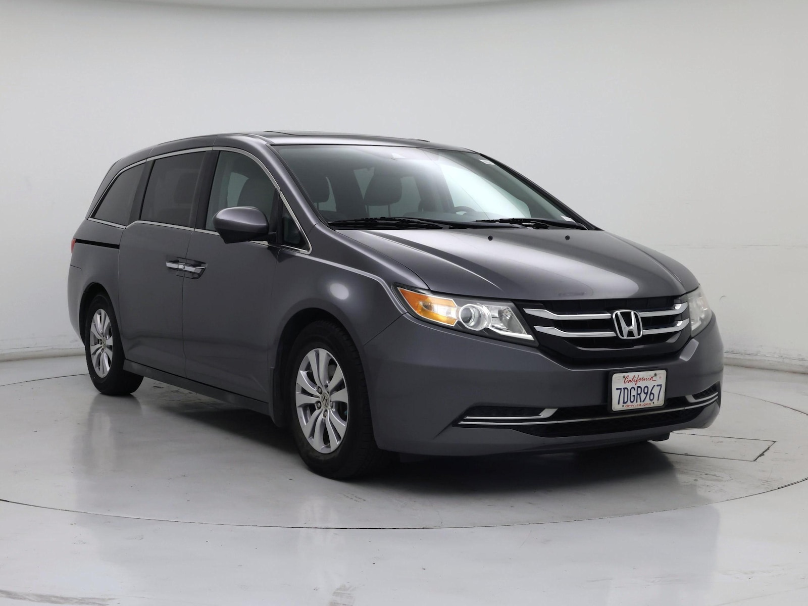 honda odyssey 2014 5FNRL5H68EB033597 image honda odyssey 2014 5FNRL5H68EB033597 image