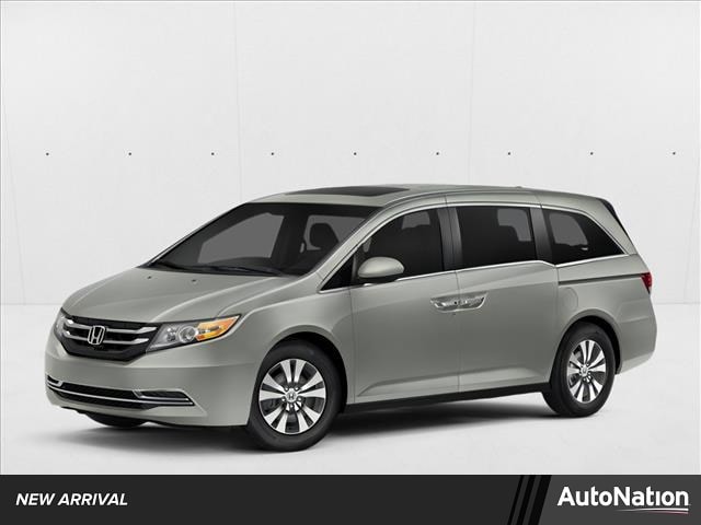 honda odyssey 2014 5FNRL5H68EB032210 image honda odyssey 2014 5FNRL5H68EB032210 image