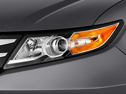 honda odyssey 2014 5FNRL5H62EB049472 image