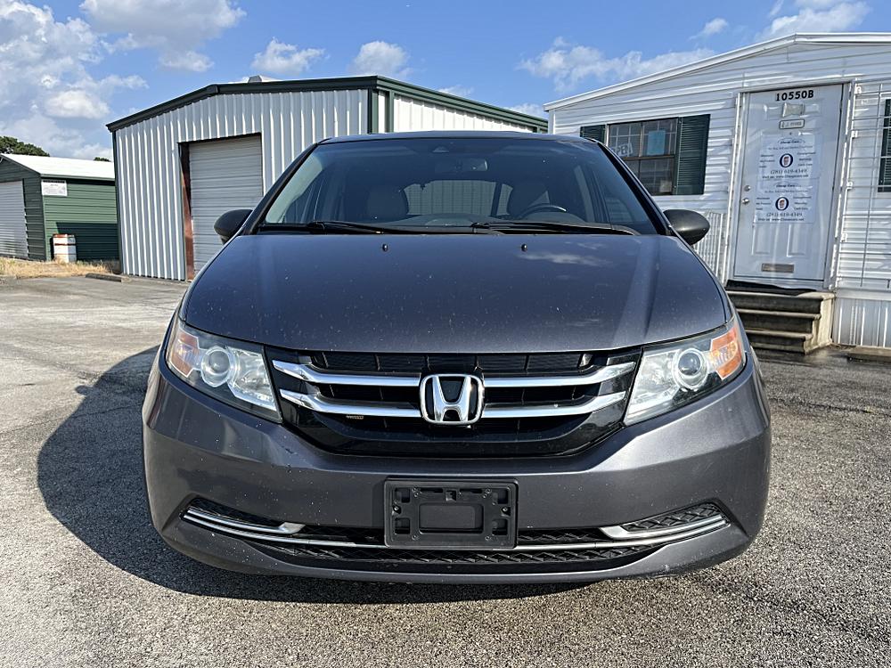 honda odyssey 2014 5FNRL5H65EB095216 image honda odyssey 2014 5FNRL5H65EB095216 image