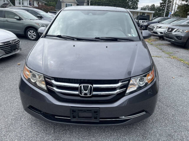 honda odyssey 2014 5FNRL5H66EB123721 image honda odyssey 2014 5FNRL5H66EB123721 image