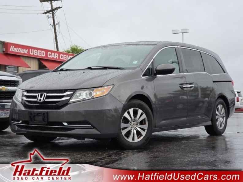 honda odyssey 2014 5FNRL5H6XEB131255 image honda odyssey 2014 5FNRL5H6XEB131255 image