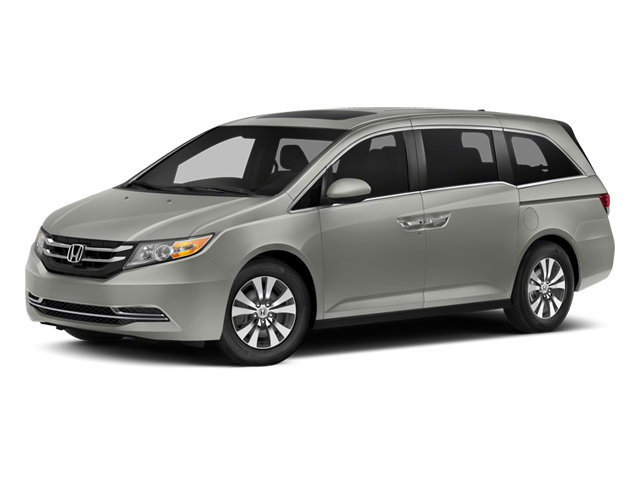 honda odyssey 2014 5FNRL5H6XEB060025 image honda odyssey 2014 5FNRL5H6XEB060025 image