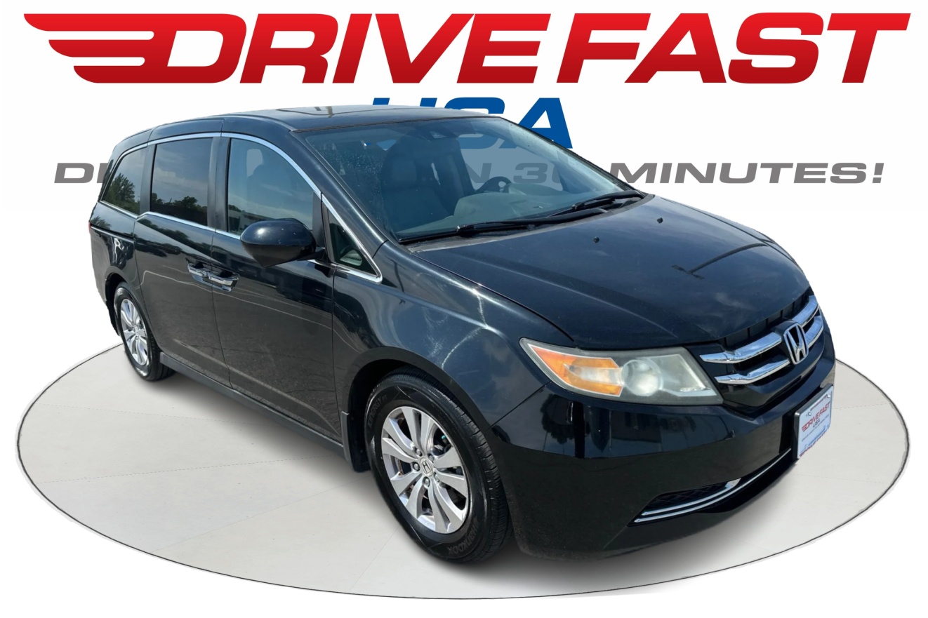 honda odyssey 2014 5FNRL5H61EB018679 image honda odyssey 2014 5FNRL5H61EB018679 image