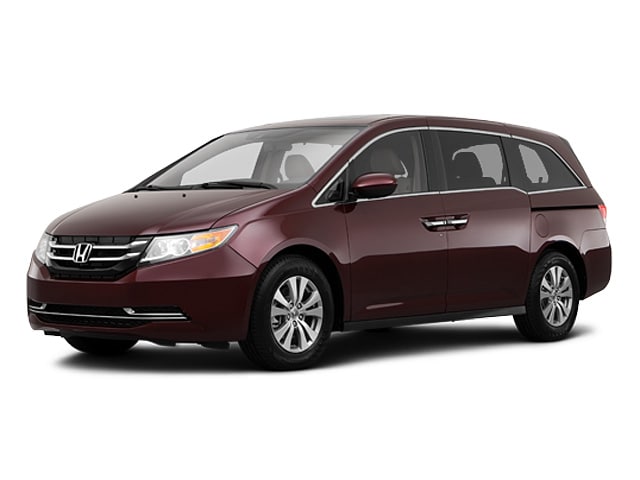 honda odyssey 2014 5FNRL5H65EB118140 image honda odyssey 2014 5FNRL5H65EB118140 image