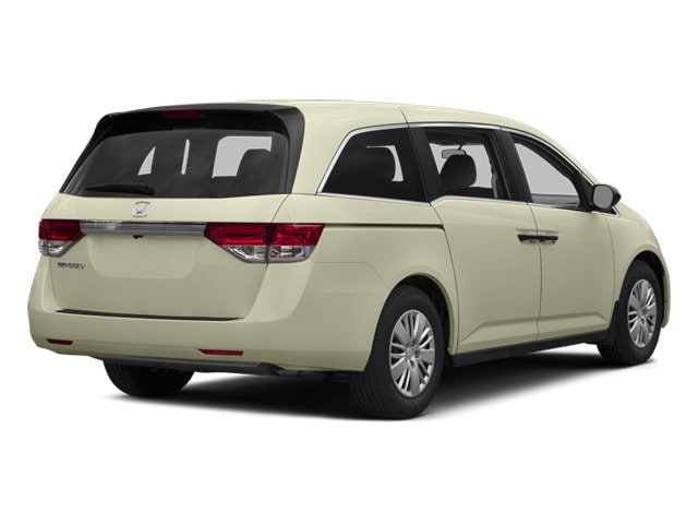 honda odyssey 2014 5FNRL5H23EB075429 image honda odyssey 2014 5FNRL5H23EB075429 image