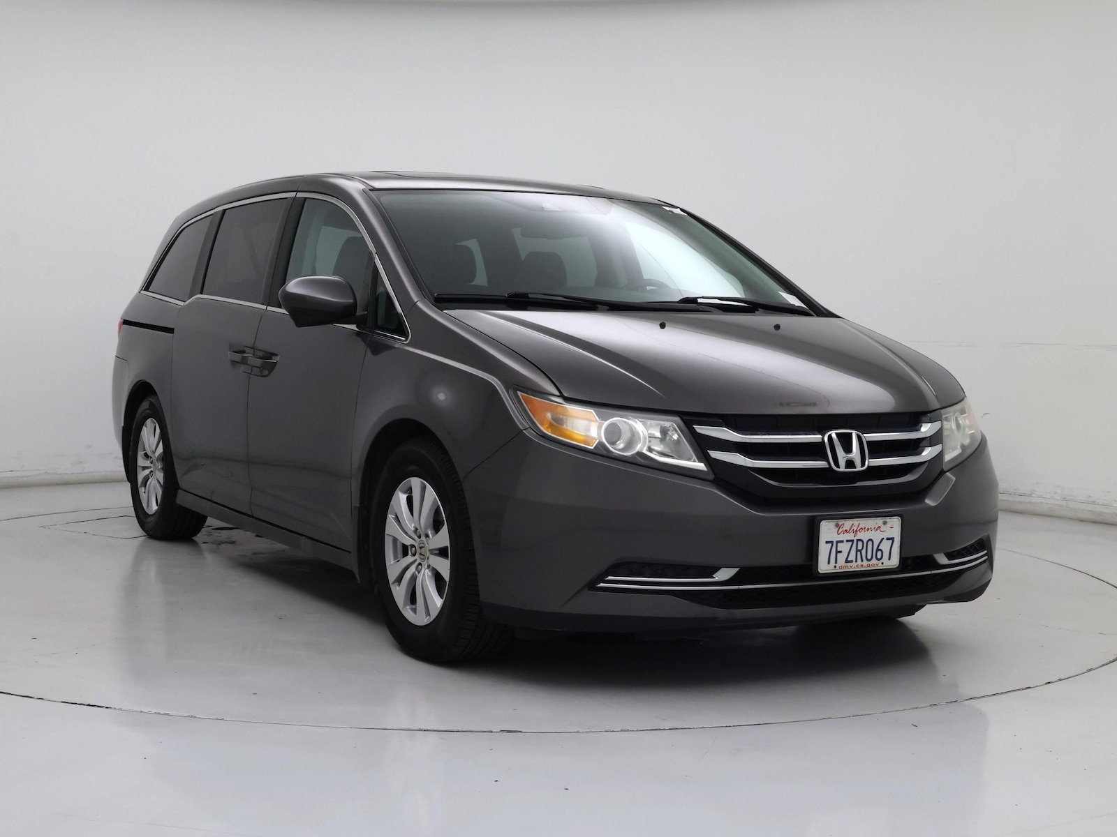 honda odyssey 2014 5FNRL5H60EB109023 image honda odyssey 2014 5FNRL5H60EB109023 image