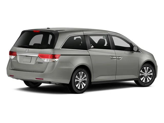 honda odyssey 2014 5FNRL5H64EB133311 image honda odyssey 2014 5FNRL5H64EB133311 image