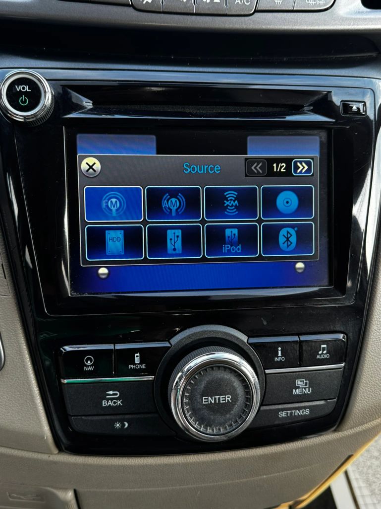 honda odyssey 2014 5FNRL5H67EB035048 image honda odyssey 2014 5FNRL5H67EB035048 image