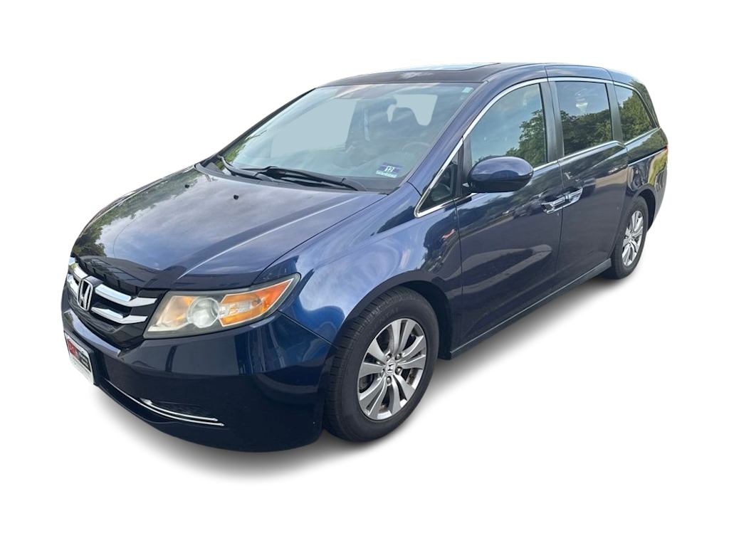 honda odyssey 2014 5FNRL5H67EB055073 image honda odyssey 2014 5FNRL5H67EB055073 image