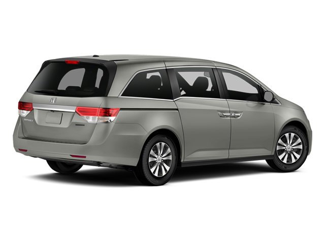 honda odyssey 2014 5FNRL5H67EB005368 image honda odyssey 2014 5FNRL5H67EB005368 image