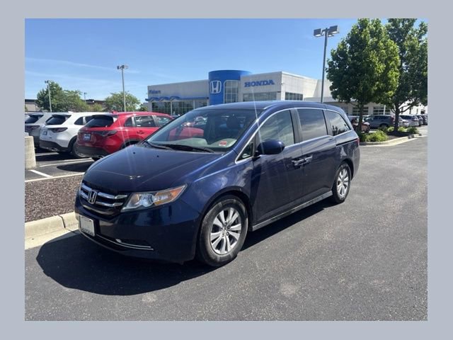 honda odyssey 2014 5FNRL5H68EB115992 image honda odyssey 2014 5FNRL5H68EB115992 image