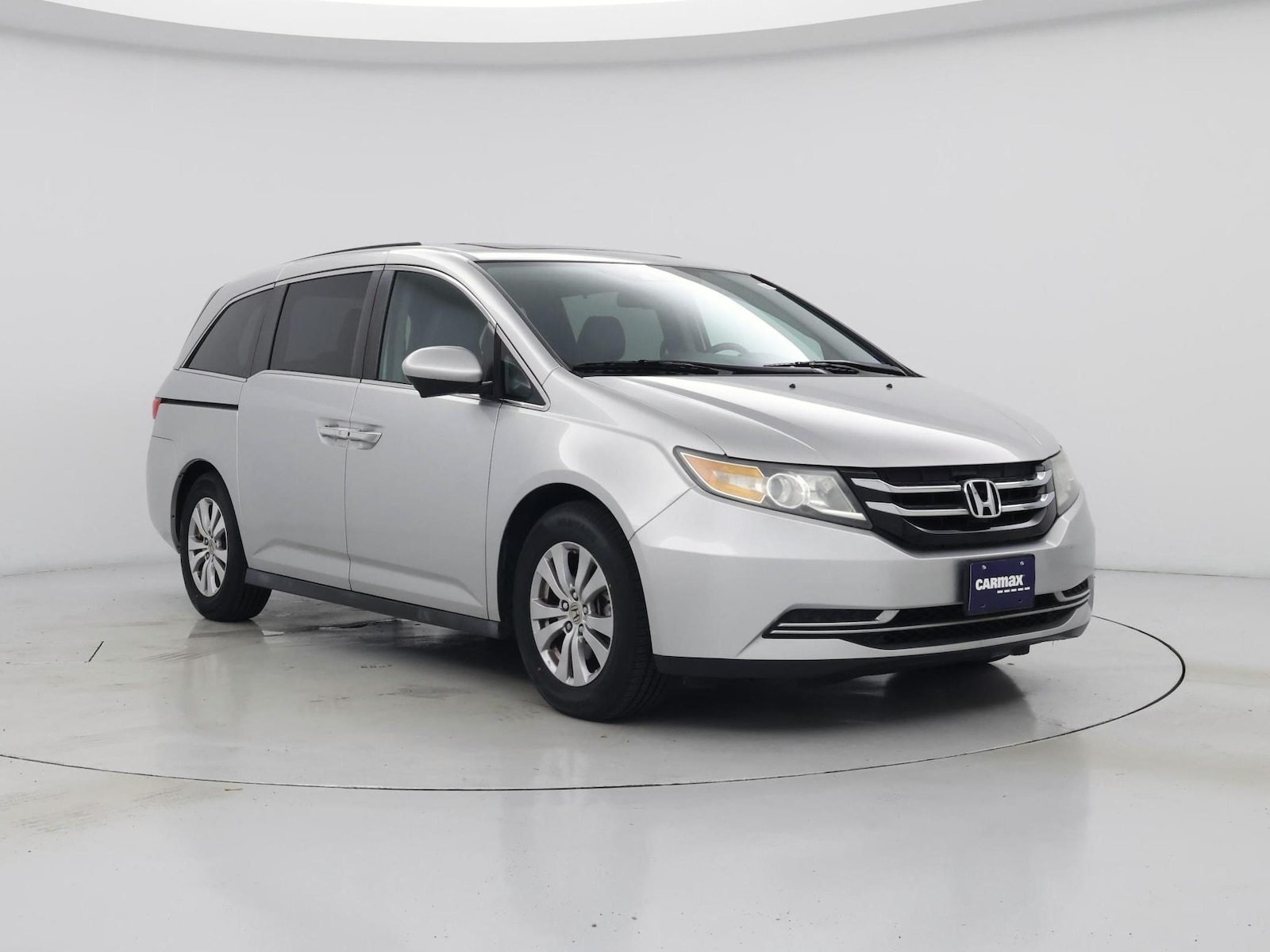 honda odyssey 2014 5FNRL5H61EB063041 image honda odyssey 2014 5FNRL5H61EB063041 image