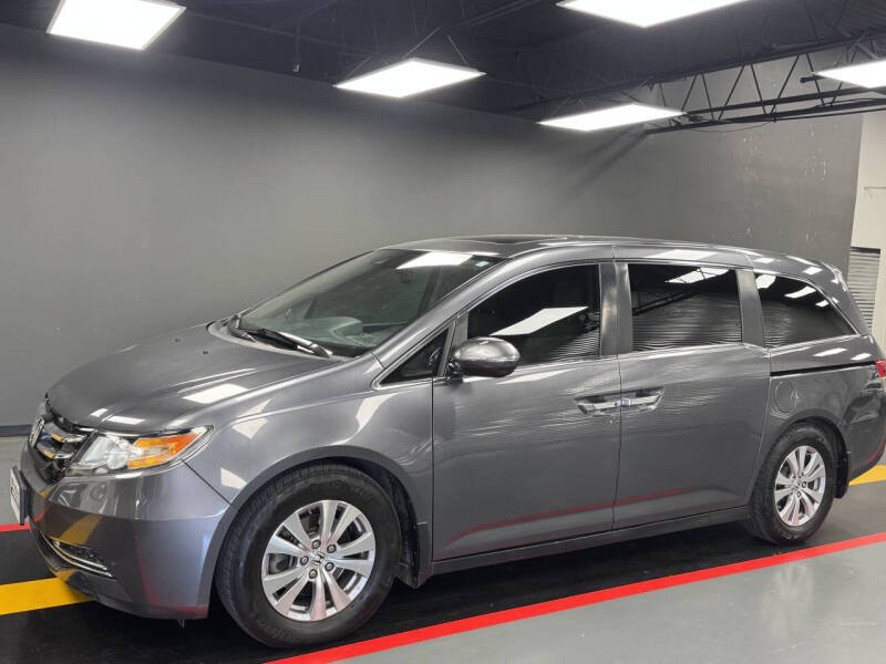 honda odyssey 2014 5FNRL5H6XEB102550 image honda odyssey 2014 5FNRL5H6XEB102550 image