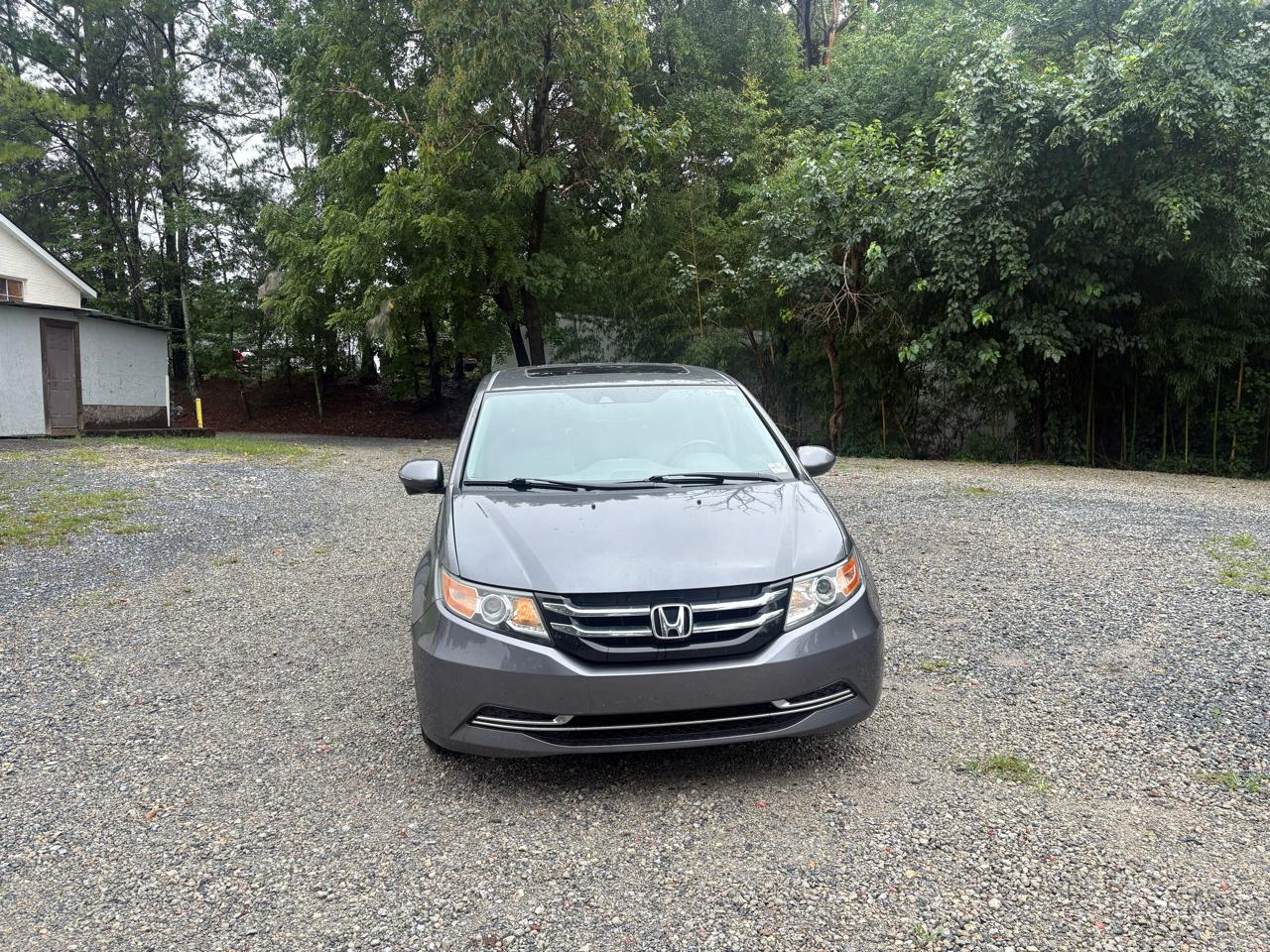 honda odyssey 2014 5FNRL5H67EB130936 image honda odyssey 2014 5FNRL5H67EB130936 image
