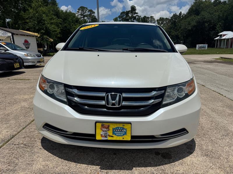 honda odyssey 2014 5FNRL5H63EB086434 image honda odyssey 2014 5FNRL5H63EB086434 image