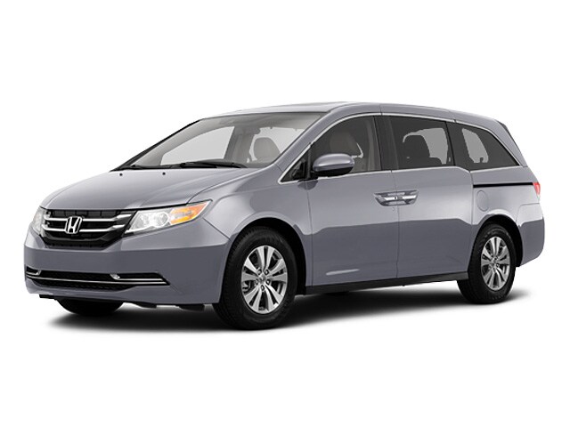 honda odyssey 2014 5FNRL5H64EB025187 image honda odyssey 2014 5FNRL5H64EB025187 image