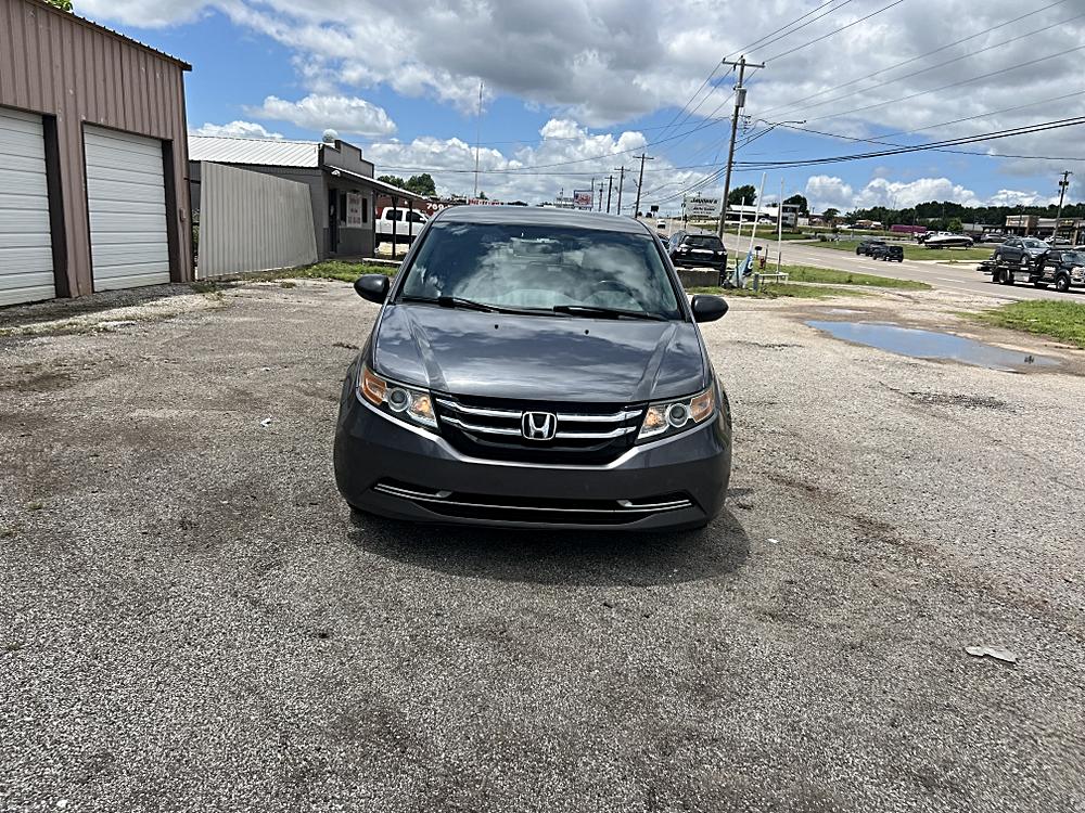 honda odyssey 2014 5FNRL5H21EB068768 image honda odyssey 2014 5FNRL5H21EB068768 image