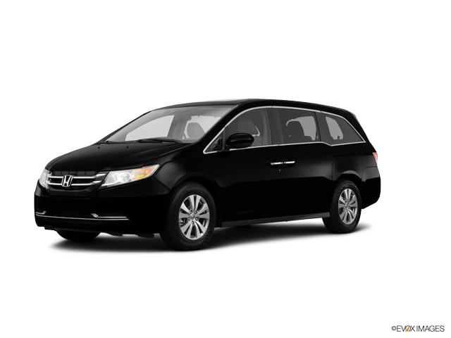 honda odyssey 2014 5FNRL5H67EB126630 image honda odyssey 2014 5FNRL5H67EB126630 image