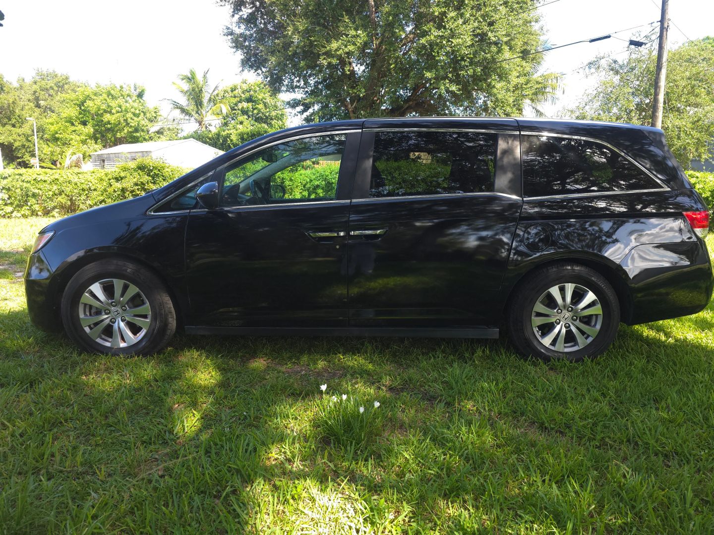 honda odyssey 2014 5FNRL5H67EB105907 image honda odyssey 2014 5FNRL5H67EB105907 image