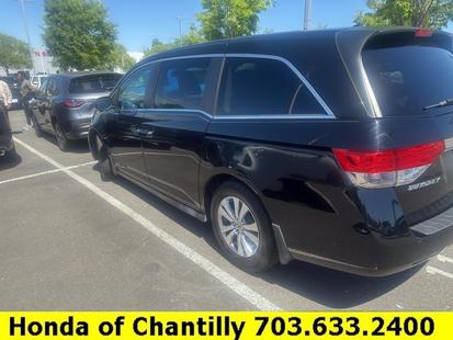 honda odyssey 2014 5FNRL5H60EB098203 image honda odyssey 2014 5FNRL5H60EB098203 image