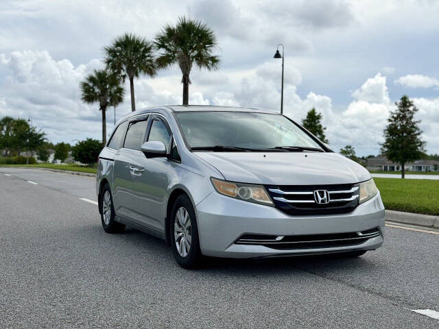 honda odyssey 2014 5FNRL5H66EB126456 image honda odyssey 2014 5FNRL5H66EB126456 image