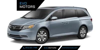 honda odyssey 2014 5FNRL5H66EB119149 image honda odyssey 2014 5FNRL5H66EB119149 image