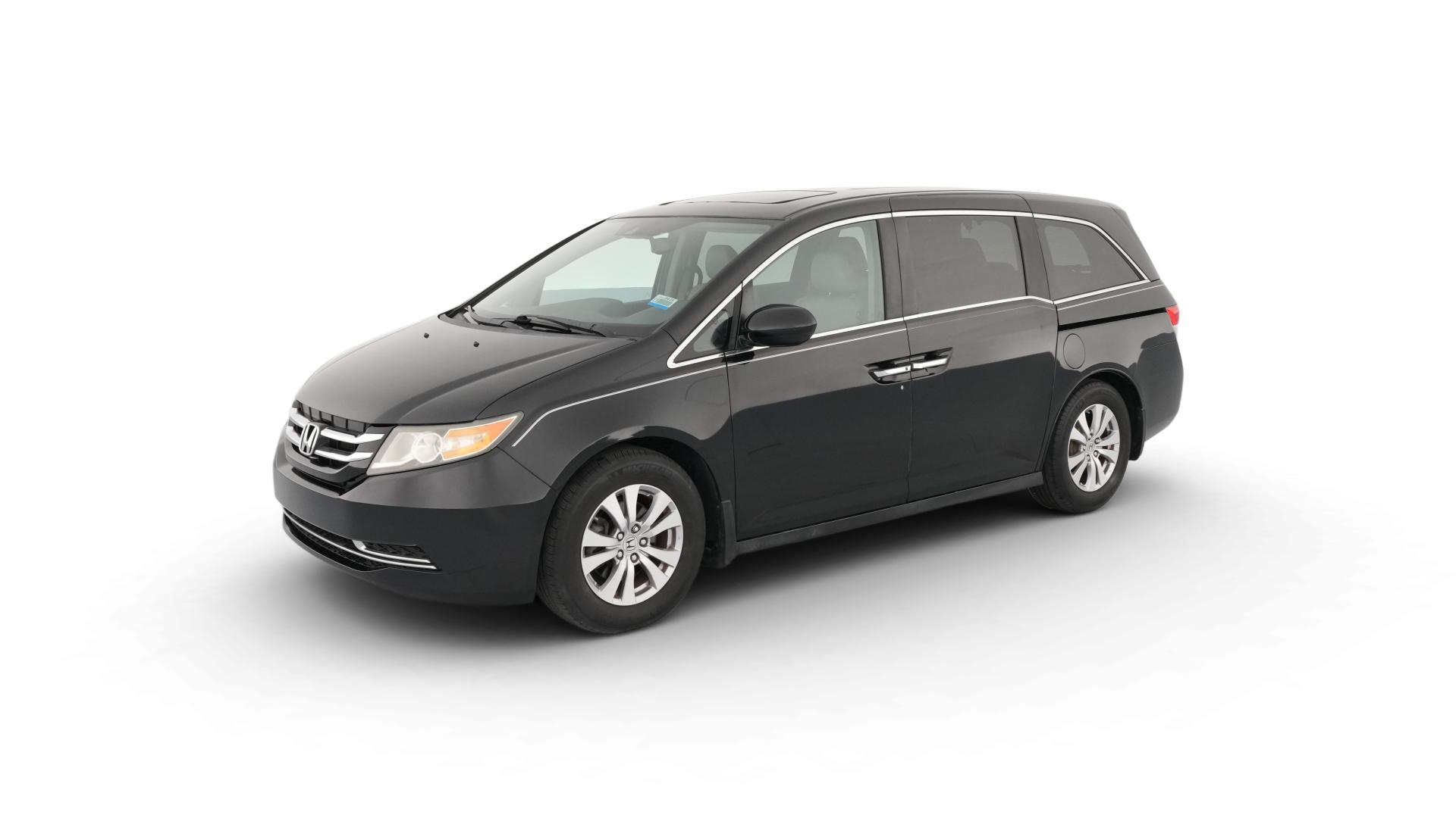 honda odyssey 2014 5FNRL5H60EB062477 image honda odyssey 2014 5FNRL5H60EB062477 image