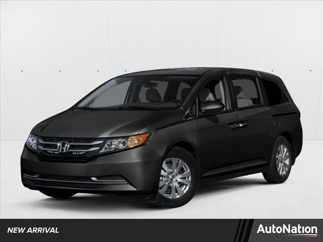 honda odyssey 2014 5FNRL5H66EB066131 image honda odyssey 2014 5FNRL5H66EB066131 image